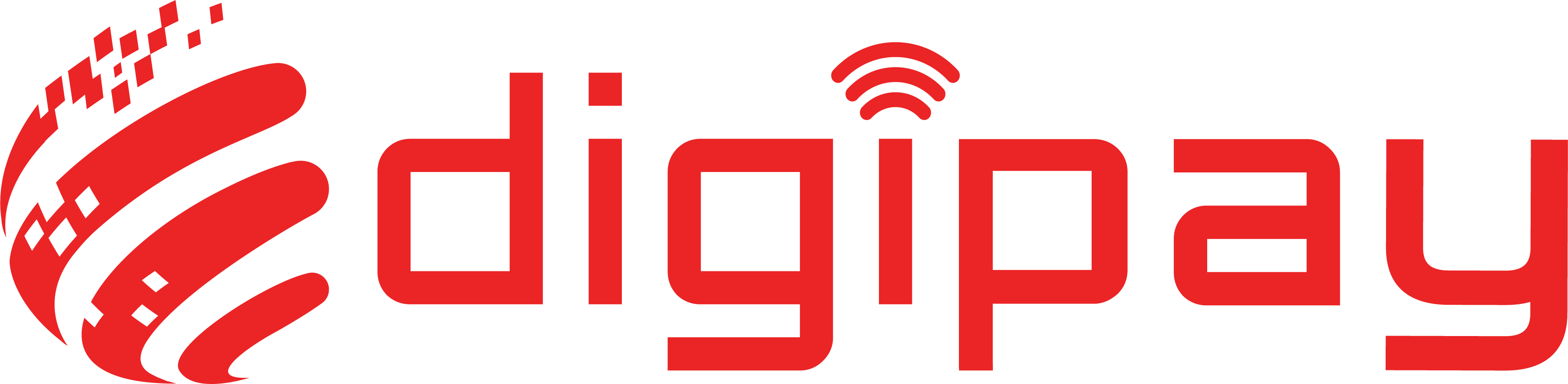 Digipay